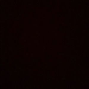 Meet your Posher, Maryanna